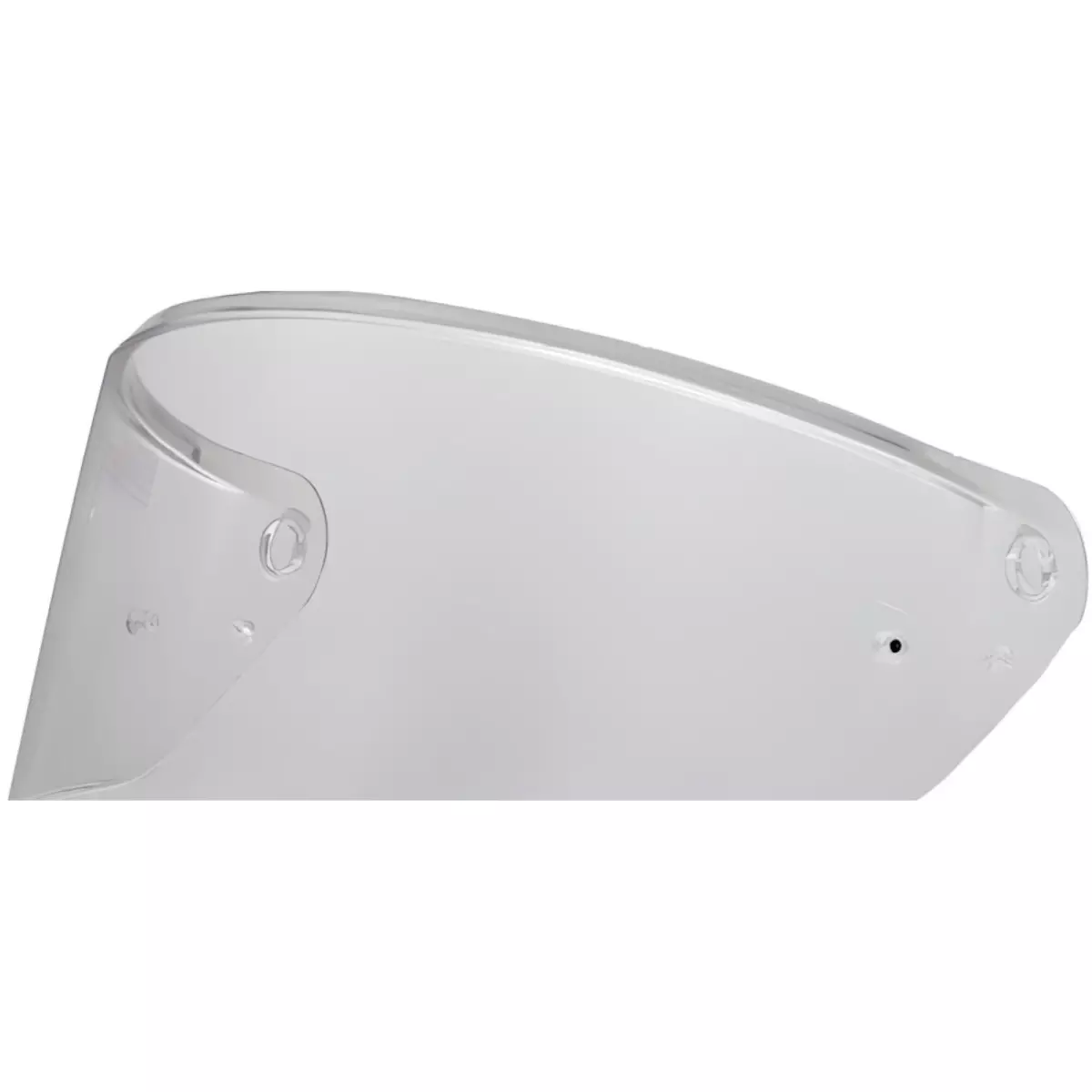 Visière LS2 FF820 Rapid III Incolore