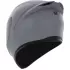 Casque AGV K1 S Gris nardo