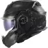 Casque LS2 FF901 Advant X Forged Carbon