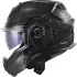 Casque LS2 FF901 Advant X Forged Carbon