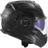 Casque LS2 FF901 Advant X Forged Carbon