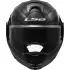 Casque LS2 FF901 Advant X Forged Carbon