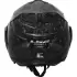 Casque LS2 FF901 Advant X Forged Carbon