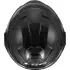 Casque LS2 FF901 Advant X Forged Carbon