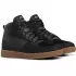 Baskets TCX X-Street Noir Kaki