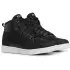 Baskets TCX X-Street Air Noir