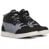 Baskets TCX X-Street WP Noir Bleu