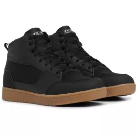 Baskets TCX X-Street WP Noir