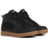 Baskets TCX X-Street WP Noir