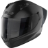 Casque Nolan N60-6 Sport Dark Edition 19 Noir Mat
