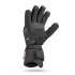 Gants Tekride Blizzard Primaloft Noir