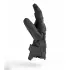 Gants Tekride Blizzard Primaloft Noir