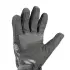 Gants Tekride Blizzard Primaloft Noir