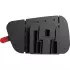 Plaque Adhésive Cardo Pour Packtalk / Packtalk Bold / Packtalk Black