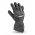 Gants Tekride Blizzard Primaloft Noir