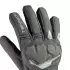 Gants Tekride Blizzard Primaloft Noir