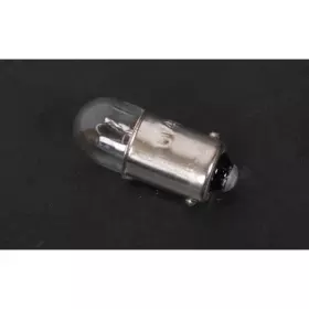 Ampoule V Parts T8.5 BA9s 12V 4W