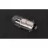 Ampoule V Parts T8.5 BA9s 12V 4W