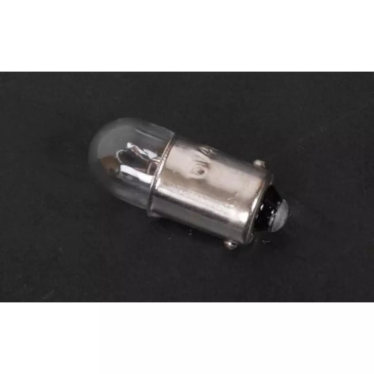 Ampoule V Parts T8.5 BA9s 12V 4W