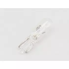 Ampoule V Parts 14685 T5 12V 1,2W