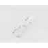 Ampoule V Parts 14685 T5 12V 1,2W