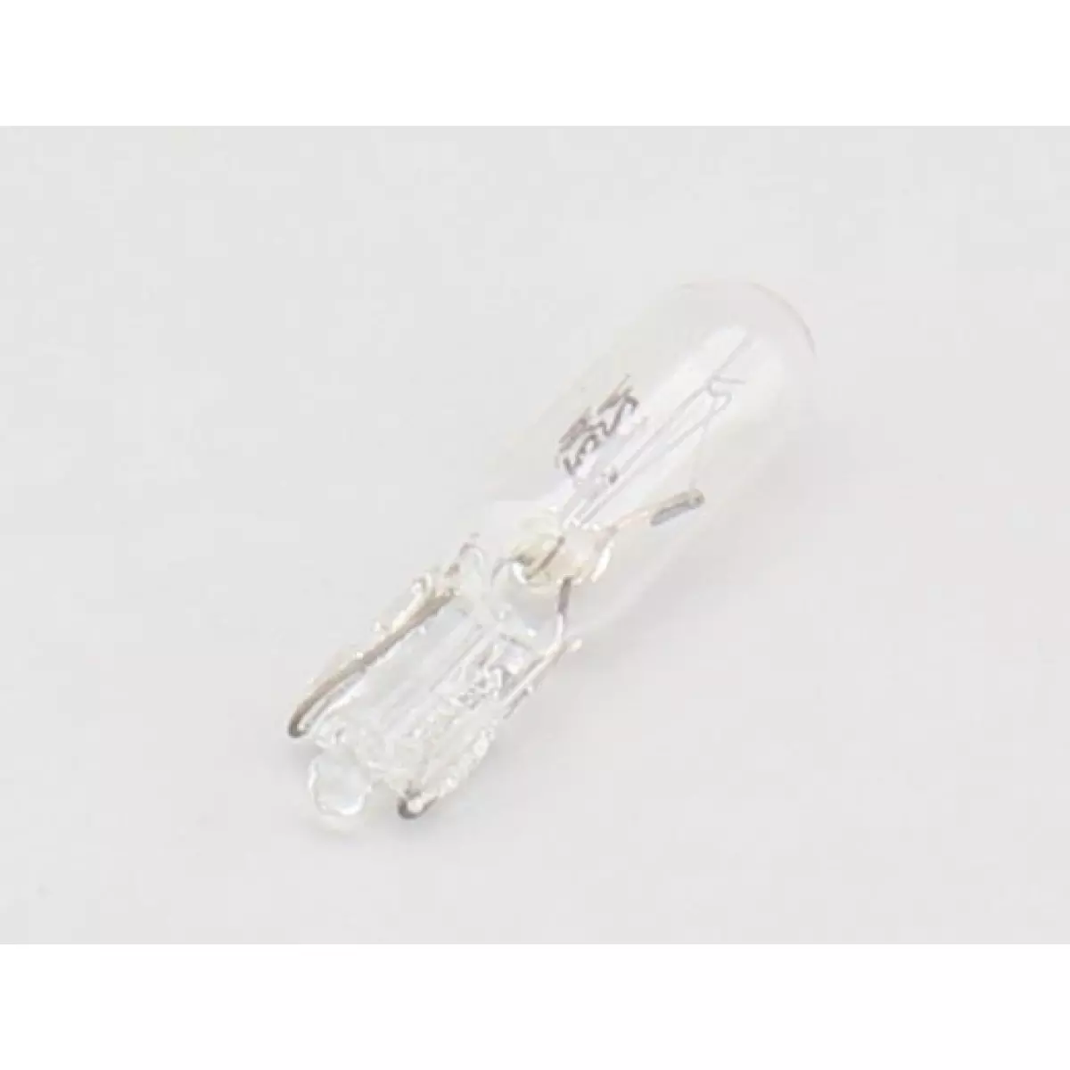 Ampoule V Parts 14685 T5 12V 1,2W