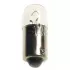 Ampoule Bihr L15-132 BA9s 12V 23W - Boîte De 10