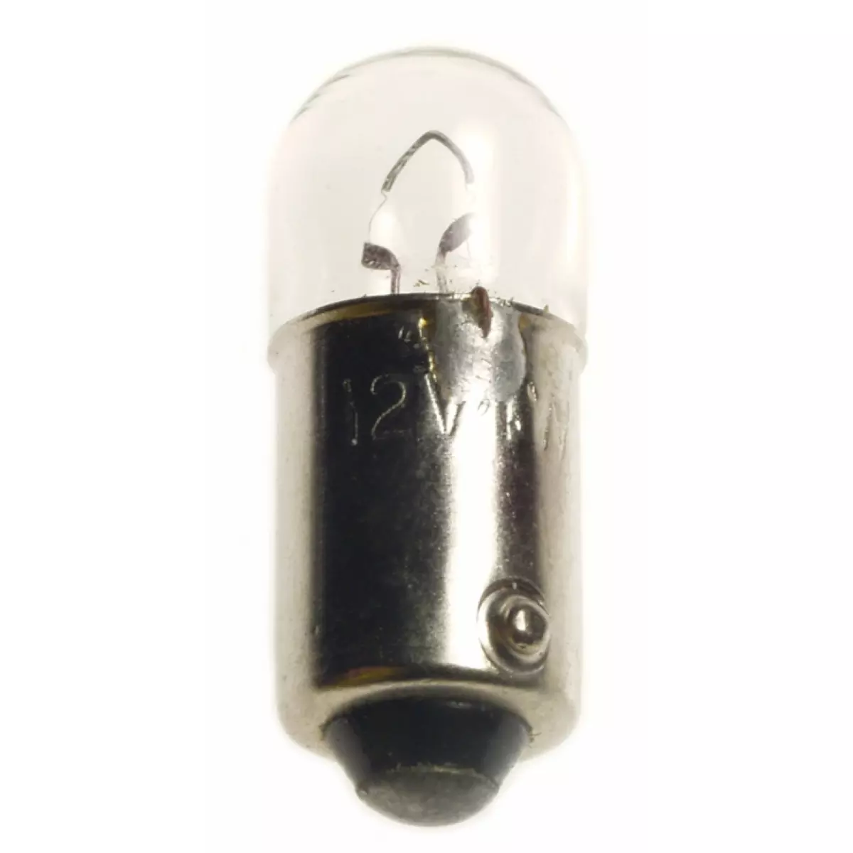 Ampoule Bihr L15-132 BA9s 12V 23W - Boîte De 10