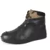 Protège-Chaussure Harisson Réglable