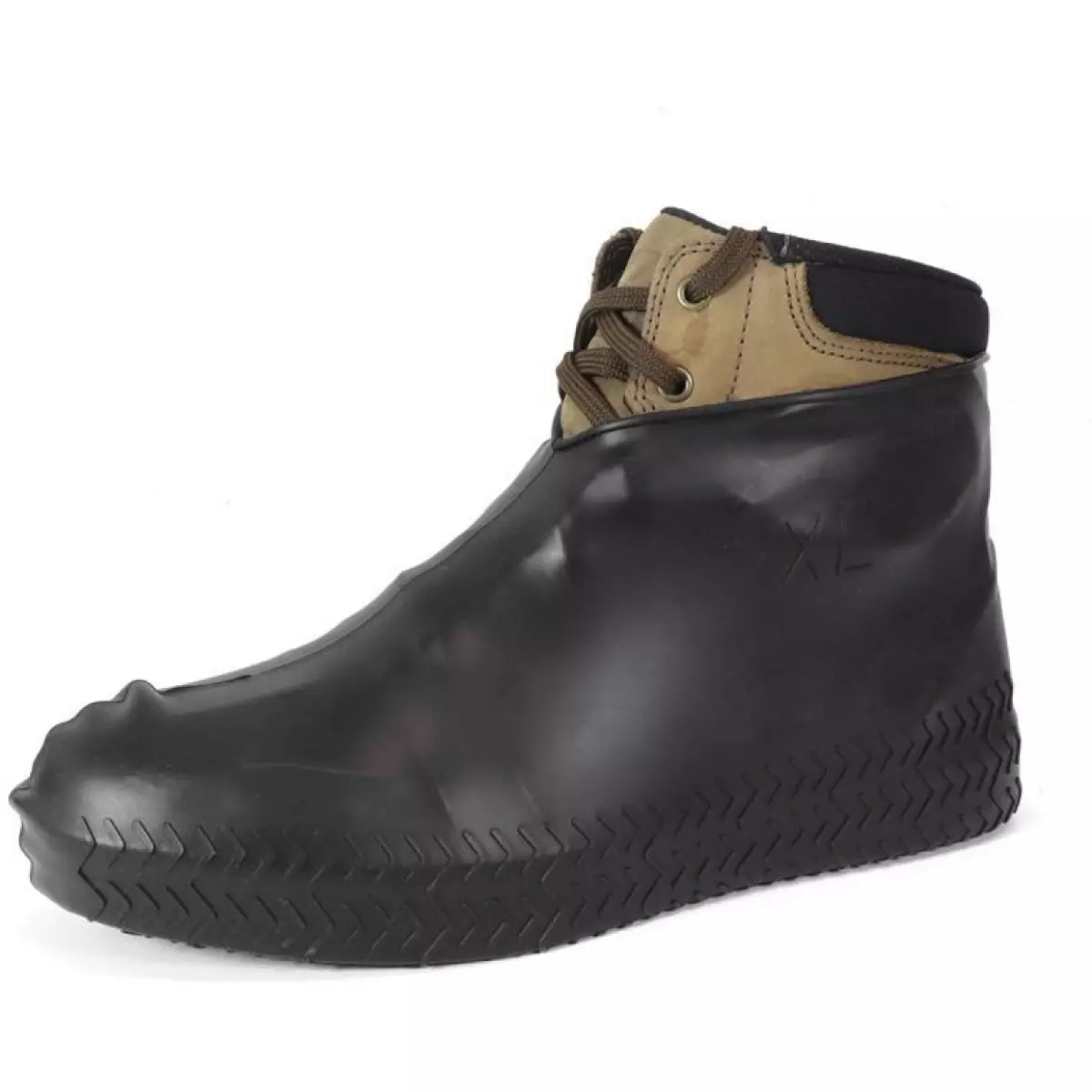 Protège-Chaussure Harisson Réglable