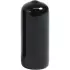 Capuchon De Sélecteur Chaft Silicone 15,5 Mm