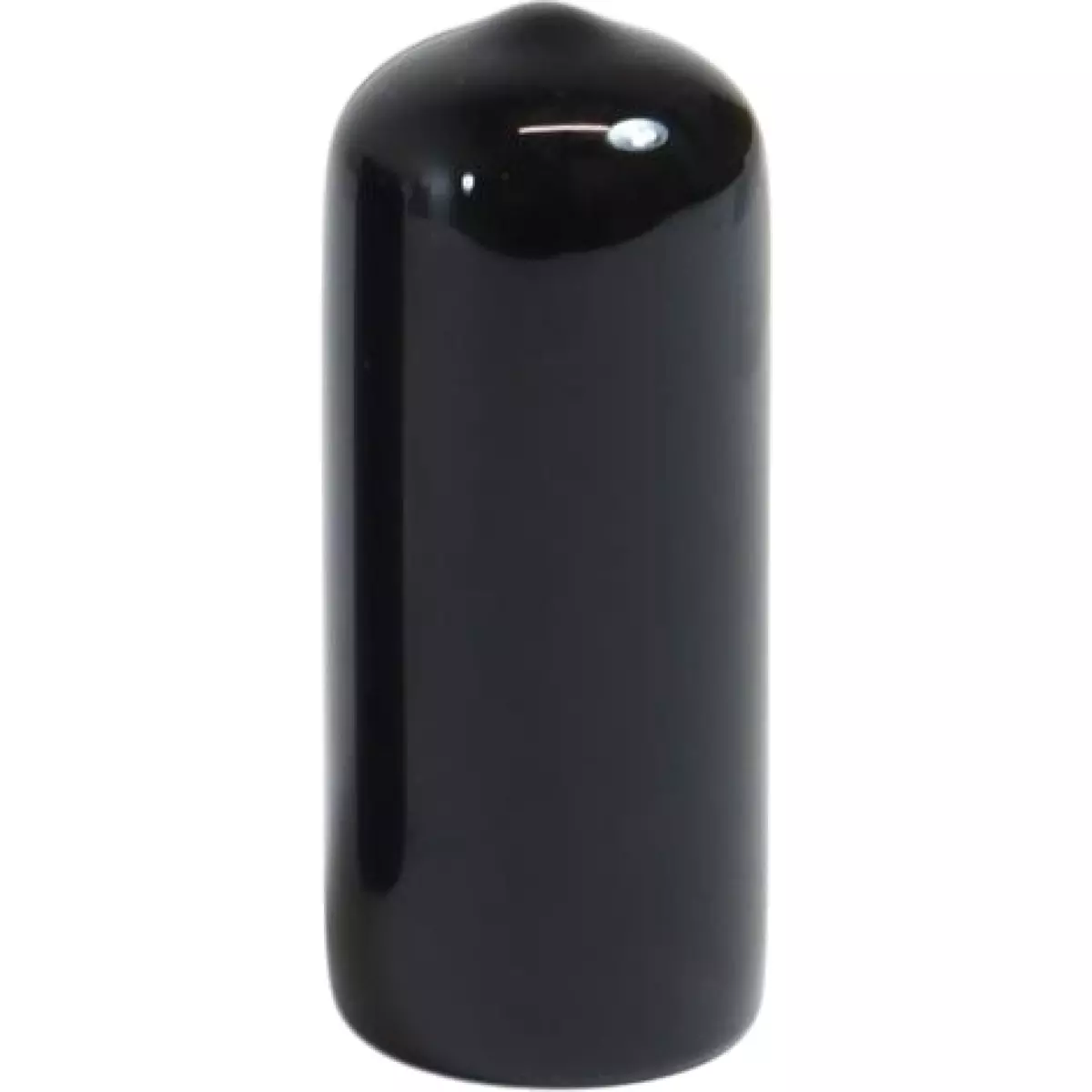 Capuchon De Sélecteur Chaft Silicone 15,5 Mm
