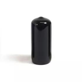 Capuchon De Sélecteur Chaft Silicone 17,5 Mm
