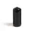 Capuchon De Sélecteur Chaft Silicone 17,5 Mm
