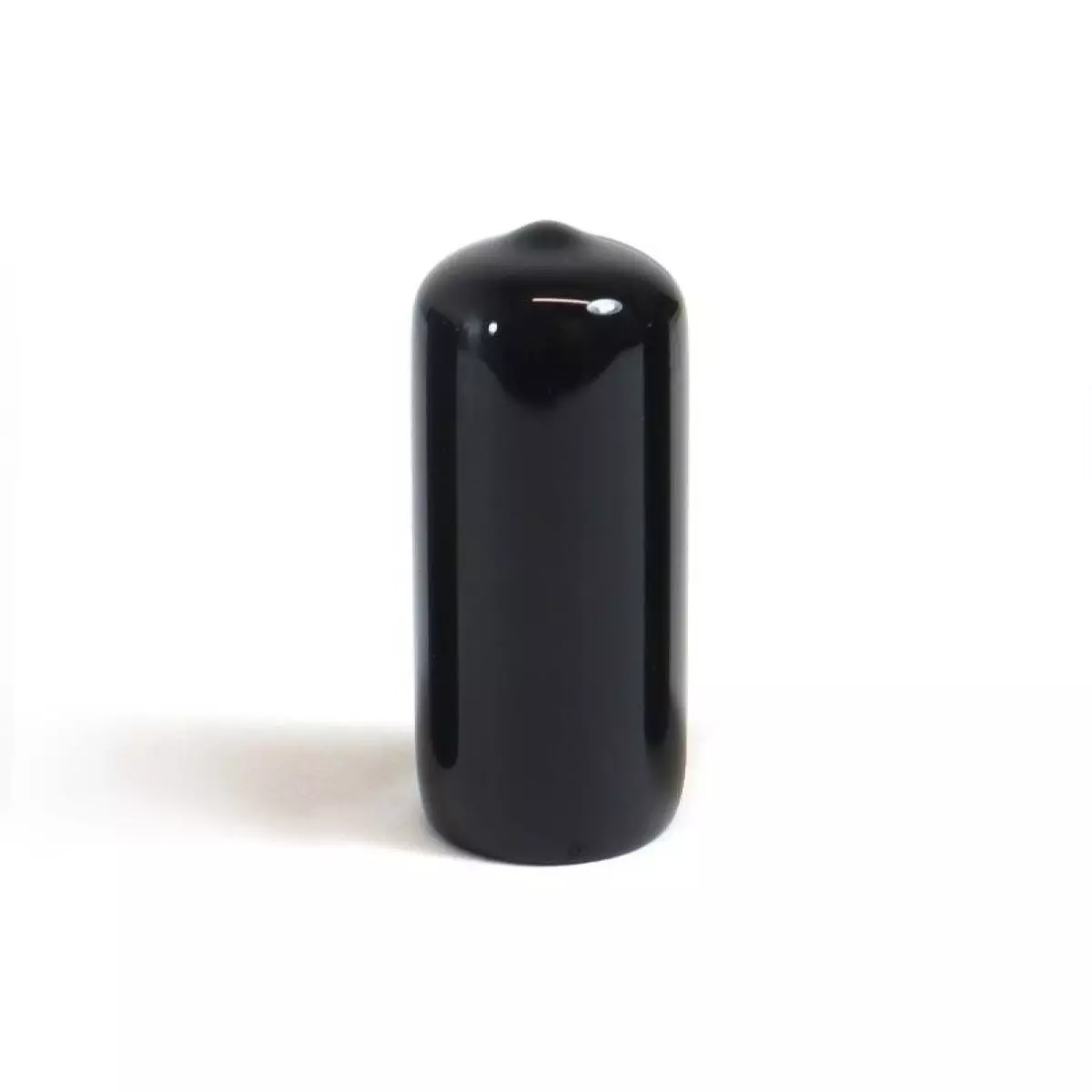 Capuchon De Sélecteur Chaft Silicone 17,5 Mm