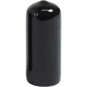 Capuchon De Sélecteur Chaft Silicone 19,5 Mm