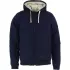 Blouson Helstons Ohio Bleu