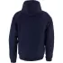 Blouson Helstons Ohio Bleu