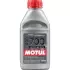 Liquide De Frein Motul RBF 700 Factory Line DOT 4 - 500 ml