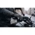Gants Tekride Blizzard Primaloft Noir