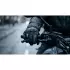 Gants Tekride Blizzard Primaloft Noir