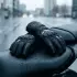 Gants Tekride Blizzard Primaloft Noir