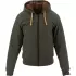 Blouson Femme Helstons Ohio Kaki