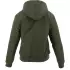 Blouson Femme Helstons Ohio Kaki