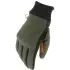 Gants Helstons Edge Kaki Or