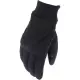 Gants Helstons Edge Noir