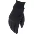 Gants Helstons Edge Noir