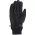Gants Helstons Edge Noir