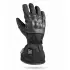 Gants Chauffants Femme Tekride Freddy Lady V2 Noir