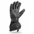 Gants Chauffants Femme Tekride Freddy Lady V2 Noir